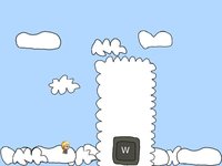 Touch The Sky (itch) screenshot, image №1144863 - RAWG