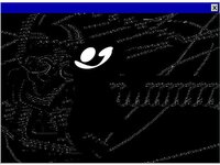 bob fnf test screenshot, image №3054543 - RAWG