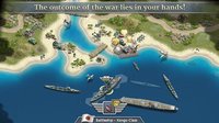 1942 Pacific Front Premium screenshot, image №1407434 - RAWG