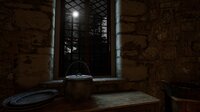 Castle of Mist screenshot, image №4208690 - RAWG
