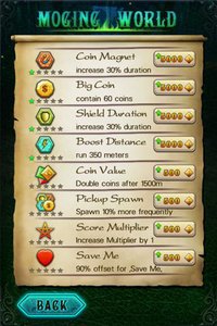 Jungle Fly screenshot, image №1975674 - RAWG
