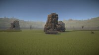 Battle Tanks Online screenshot, image №2469180 - RAWG