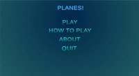 Planes! screenshot, image №2239446 - RAWG