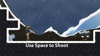 Solar Run (Patrick Sramka) screenshot, image №3185013 - RAWG