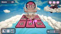 Multiplication Mayhem screenshot, image №4085650 - RAWG