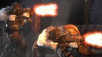 Gears of War screenshot, image №431496 - RAWG
