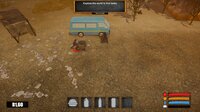 Settler (CCA) screenshot, image №2539600 - RAWG