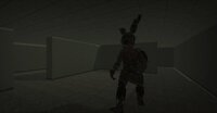 Lunacy (itch) (Lolscrubs) (Lolscrubs) screenshot, image №3325259 - RAWG