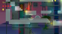 Lightbeat screenshot, image №2620803 - RAWG
