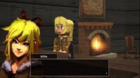 The Curse of Mount Madre screenshot, image №4151252 - RAWG