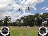 Electric RC Sim Lite screenshot, image №2112937 - RAWG