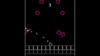 Watch Your Step (red-stake) screenshot, image №3591878 - RAWG
