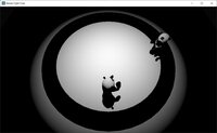 Panda Fight Club screenshot, image №2813153 - RAWG