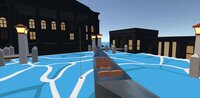 Neo Venezia screenshot, image №3453402 - RAWG