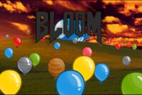 Bloom: Bloons FPS screenshot, image №2829589 - RAWG