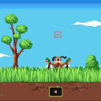 Kill ducks screenshot, image №3213789 - RAWG