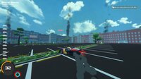 Boom Gear screenshot, image №4224318 - RAWG