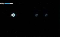 Icarus Engine screenshot, image №1945608 - RAWG