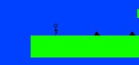 Joseph Stickmen screenshot, image №3116333 - RAWG