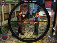 Police Story: Gangster Game screenshot, image №906486 - RAWG