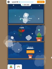 Terrarium ∙ screenshot, image №888966 - RAWG