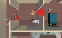 Hay un asesino en nuestra casa screenshot, image №1770644 - RAWG