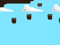 CartRider screenshot, image №1285361 - RAWG