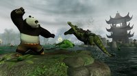 Kung Fu Panda screenshot, image №492226 - RAWG