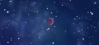 A Space Game (Lezzlucky) screenshot, image №2277242 - RAWG