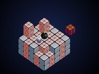 Pixel Pyrotechnics screenshot, image №3822061 - RAWG