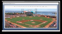 Digital Diamond Baseball screenshot, image №840714 - RAWG