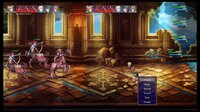 The Dragons' Twilight III screenshot, image №4168509 - RAWG