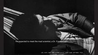 La Jetée screenshot, image №3357871 - RAWG