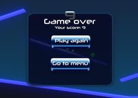 Skater (itch) screenshot, image №3867724 - RAWG