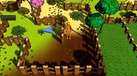 Amaze (itch) (Ezlo) screenshot, image №2794589 - RAWG