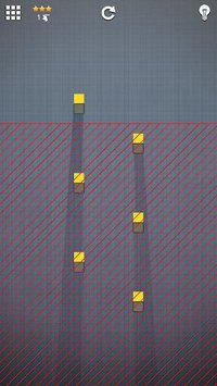 Shatterbrain - Physics Puzzles screenshot, image №1413997 - RAWG