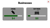 City Business Manager screenshot, image №4175339 - RAWG