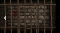 Bunker (Ilex Games, Marcelo Rigon, lucasdias) screenshot, image №1258564 - RAWG