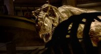Jurassic Park: The Game screenshot, image №175358 - RAWG