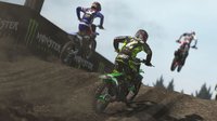 MXGP2 screenshot, image №48744 - RAWG