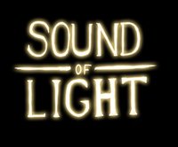 Sound Of Light screenshot, image №1292929 - RAWG