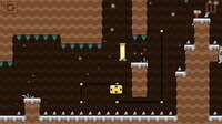 Puzzle Candle screenshot, image №3698711 - RAWG