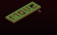 Move (VDiabloV) screenshot, image №1197300 - RAWG