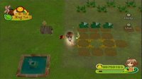Harvest Moon: Animal Parade screenshot, image №789735 - RAWG