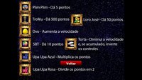 Caça Ao Troféu Imprensa (Manogiw) screenshot, image №1942545 - RAWG