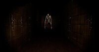 GHOST MAZE (SABAA MOHAMMED) screenshot, image №3563733 - RAWG