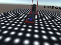 Ball Of Wall screenshot, image №1867944 - RAWG