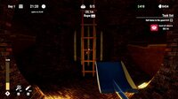 Prison Escape Simulator: Dig Out screenshot, image №4235790 - RAWG