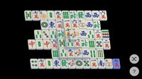 Mahjong Solitaire Pro screenshot, image №4256275 - RAWG