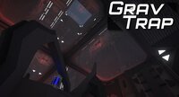 GravTrap (TheDoggieWoggie) screenshot, image №2480676 - RAWG